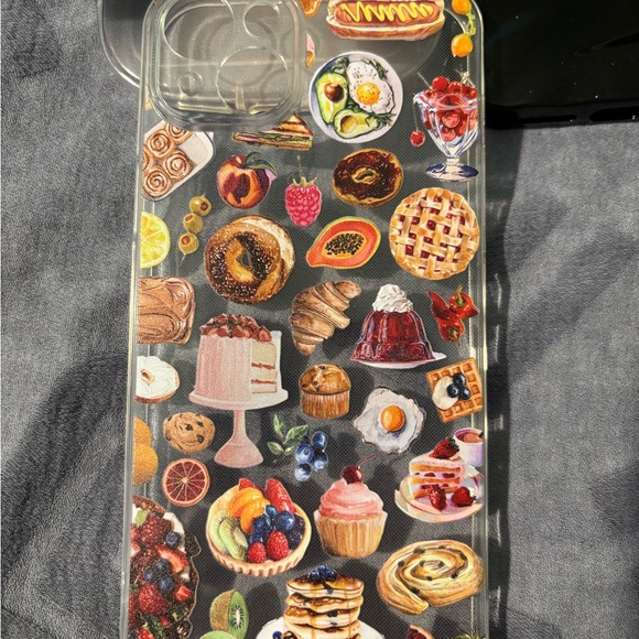 iPhone Case Bundle for iPhone 15 Plus - Picture 3 of 10